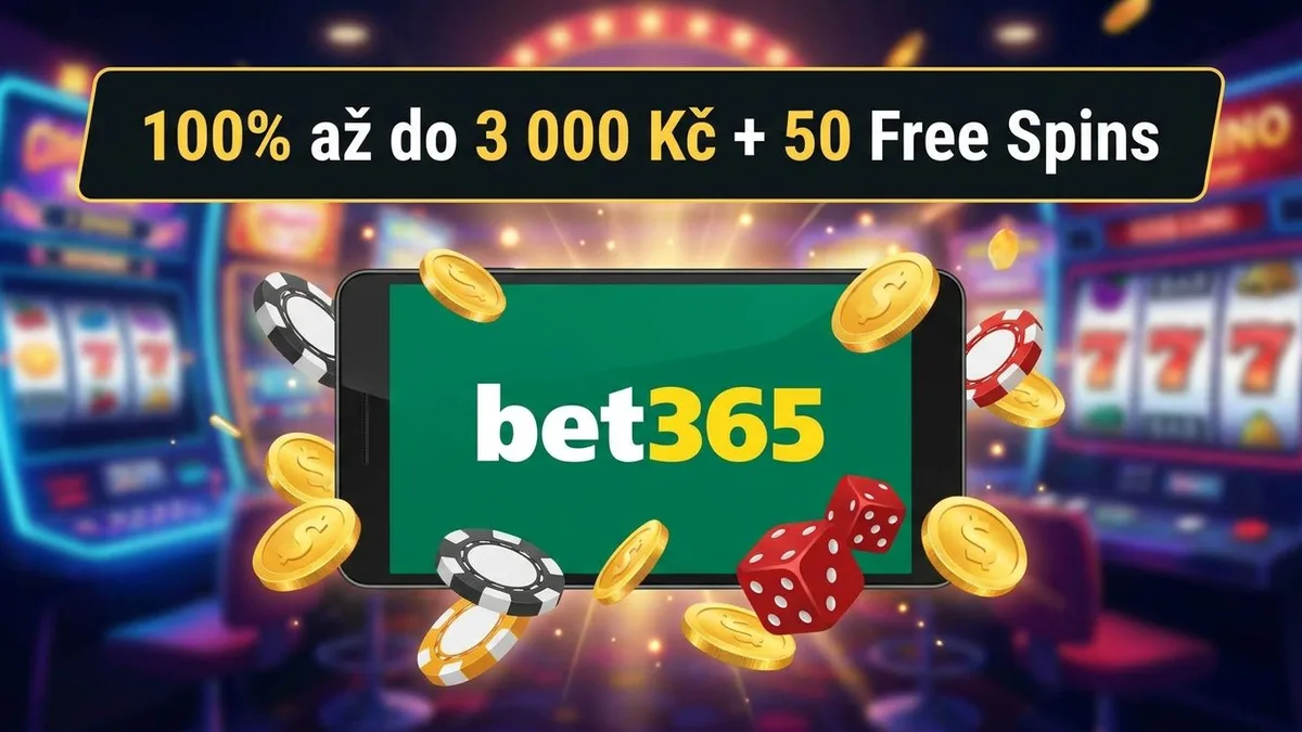 Bet365