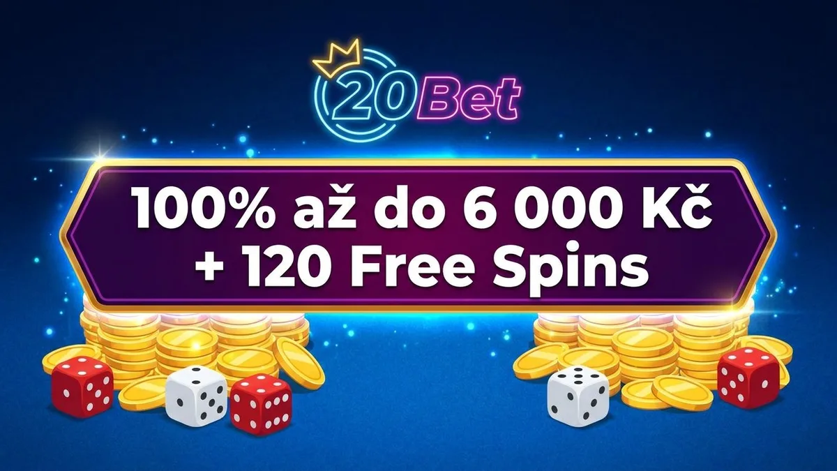 20Bet